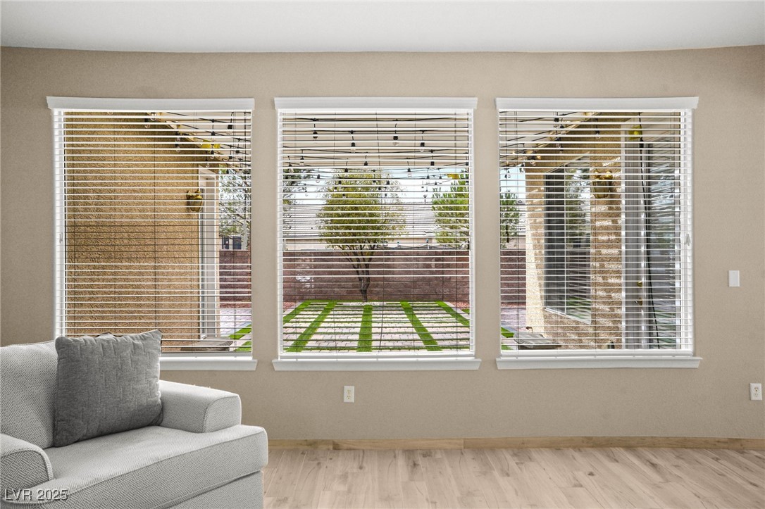 2295 Aria Drive