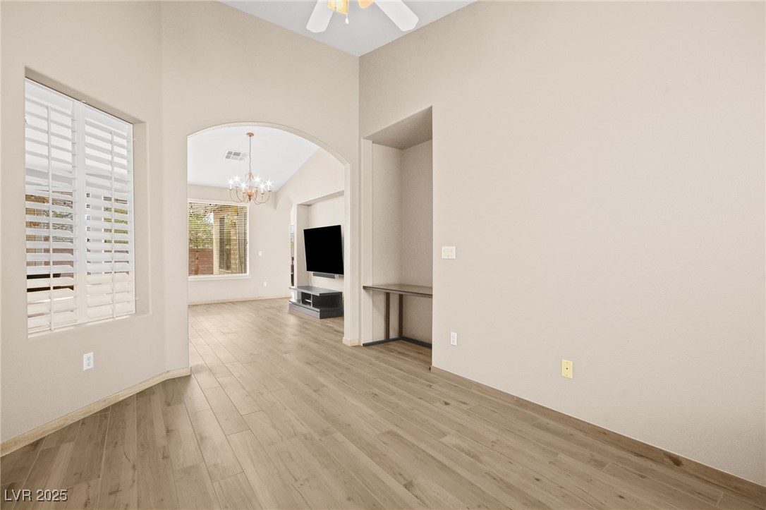 2295 Aria Drive