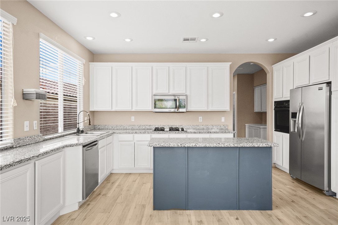 2295 Aria Drive