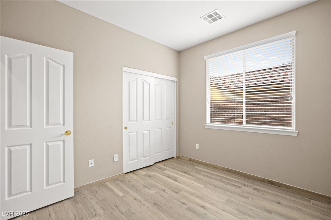 2295 Aria Drive