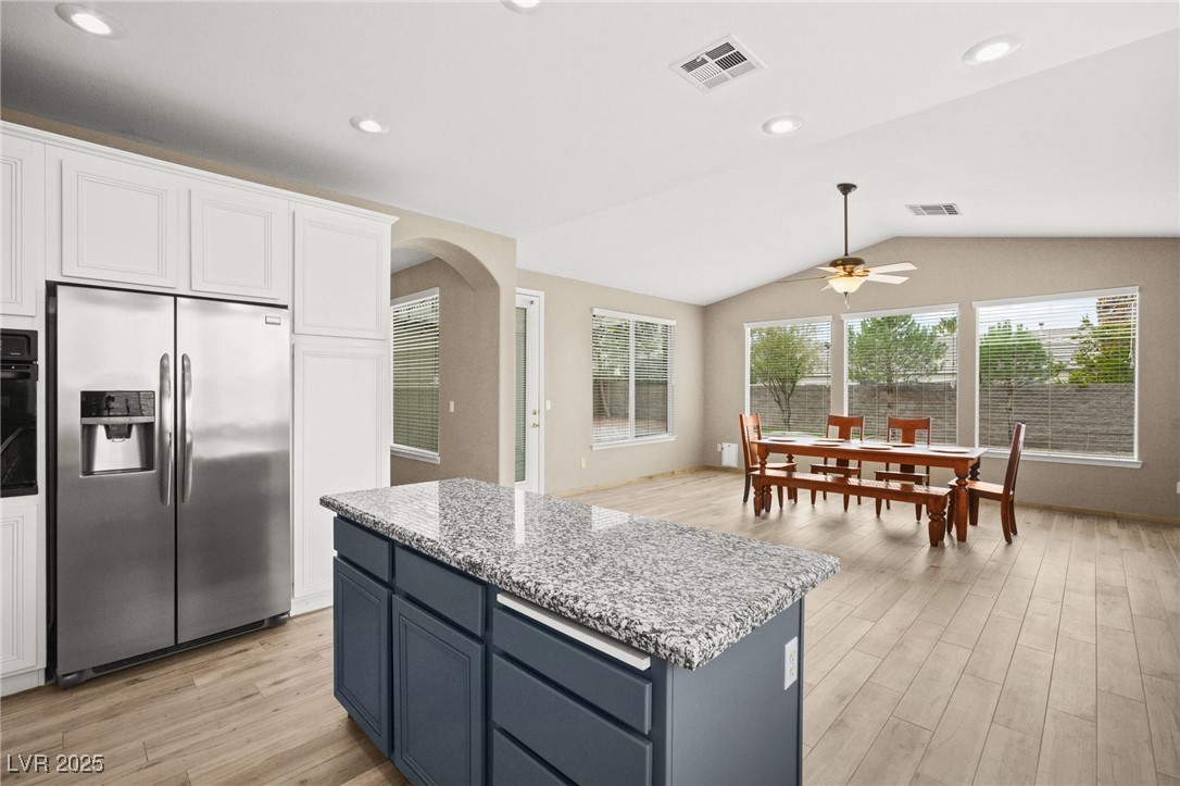 2295 Aria Drive
