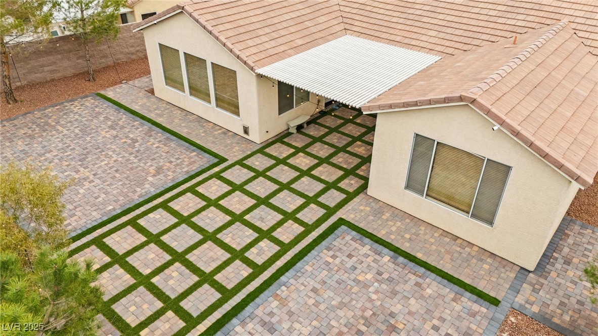 2295 Aria Drive