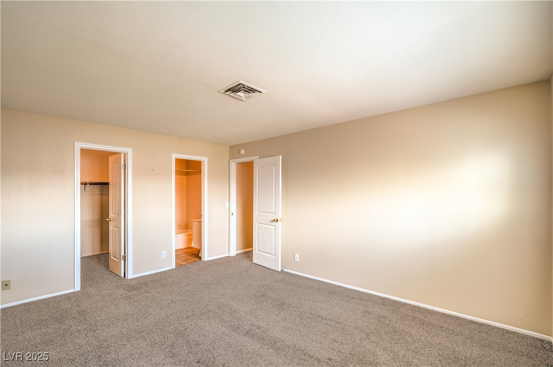 3963 Redwood Street