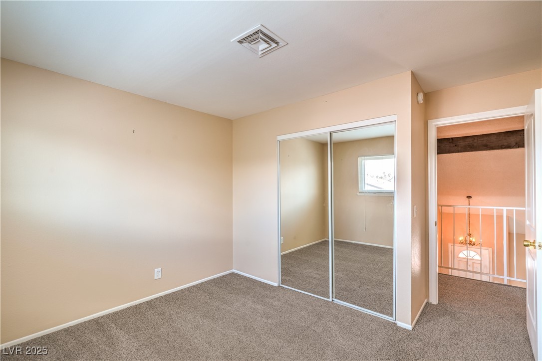3963 Redwood Street