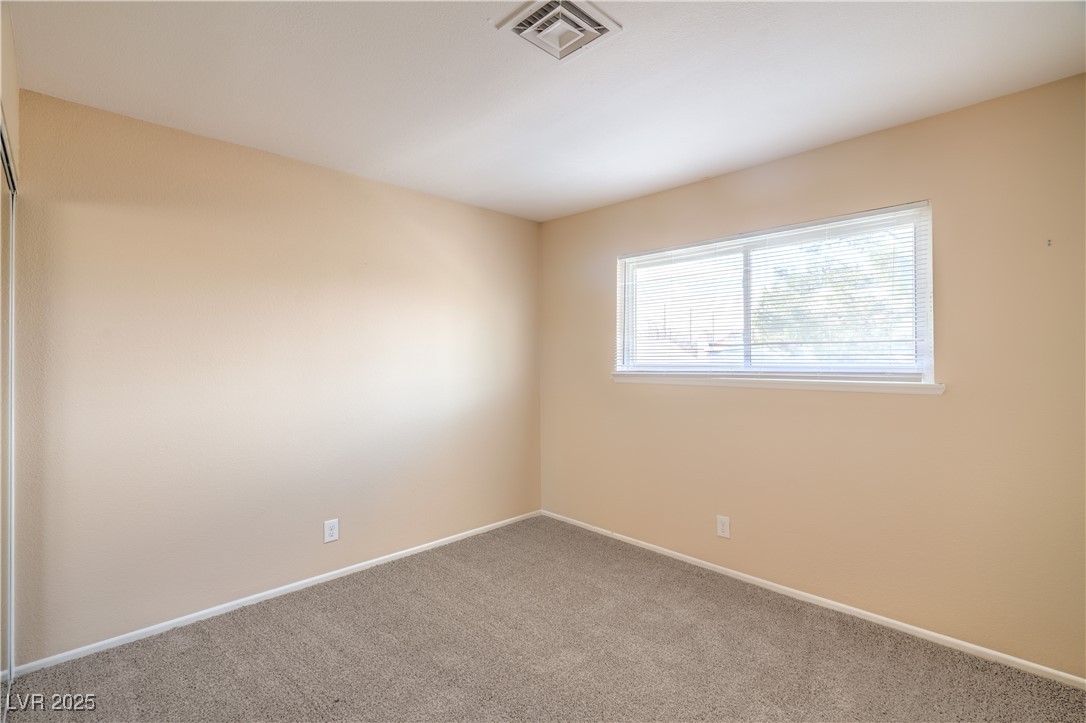 3963 Redwood Street