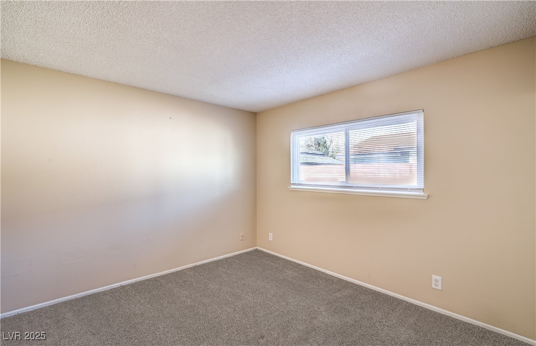3963 Redwood Street