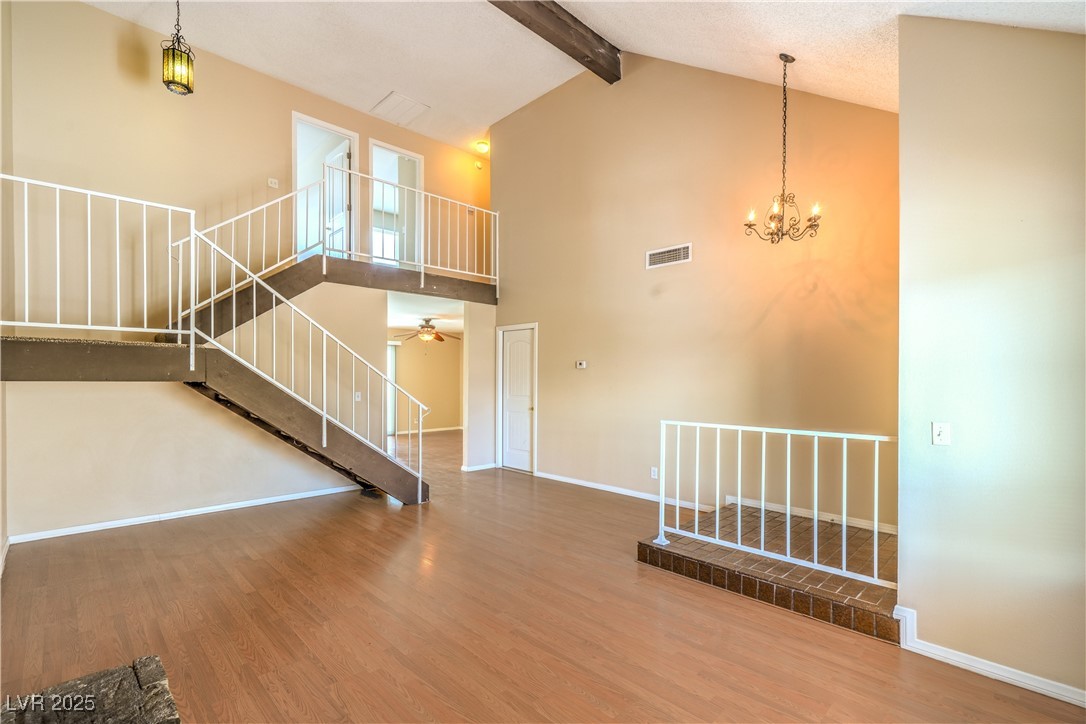 3963 Redwood Street