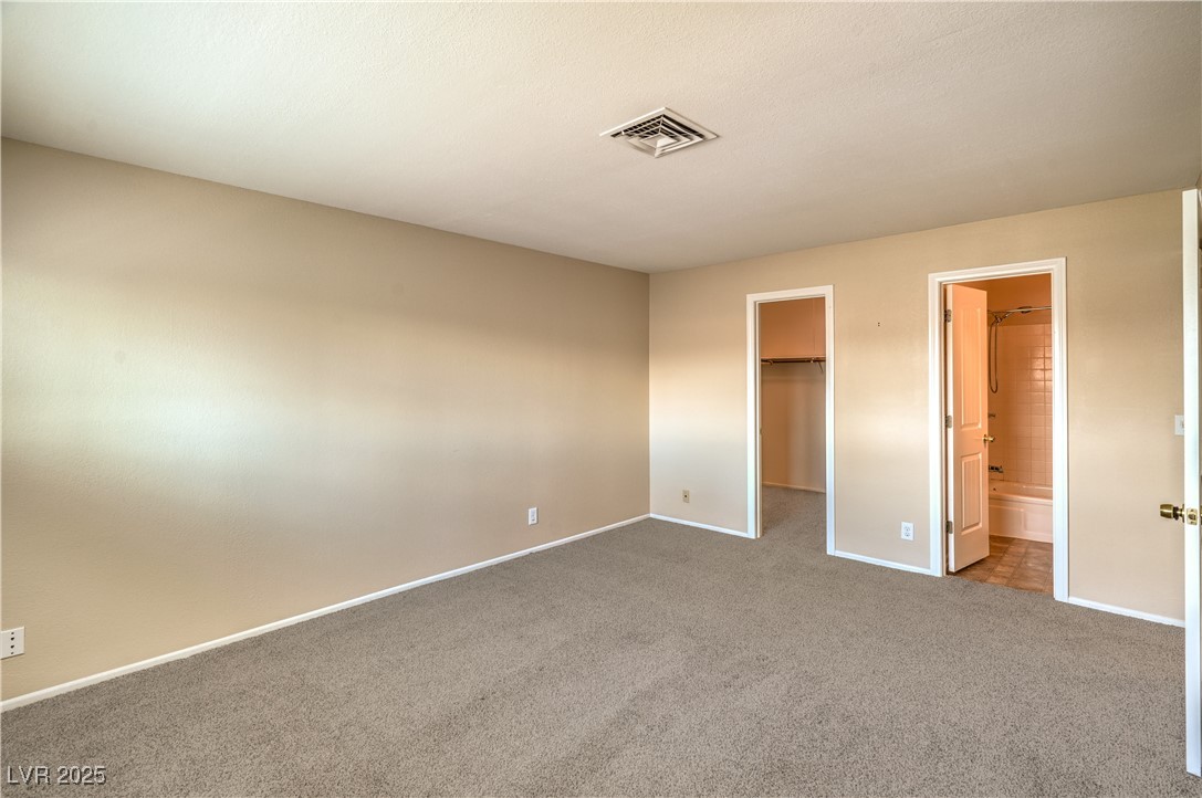 3963 Redwood Street