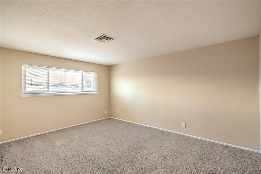 3963 Redwood Street