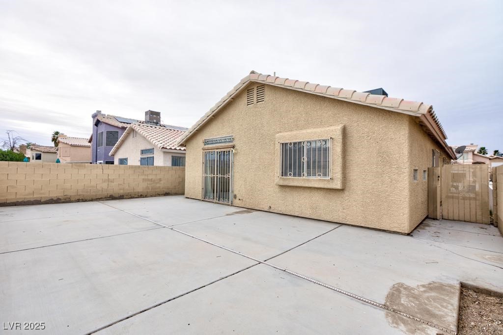5166 Silverheart Avenue