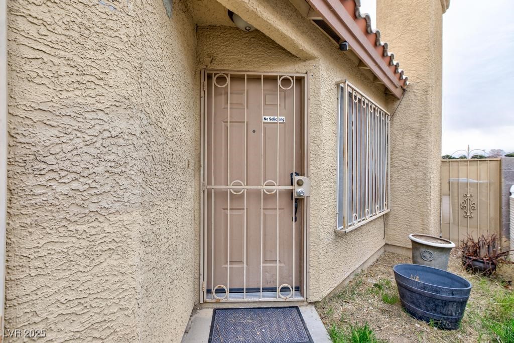 5166 Silverheart Avenue