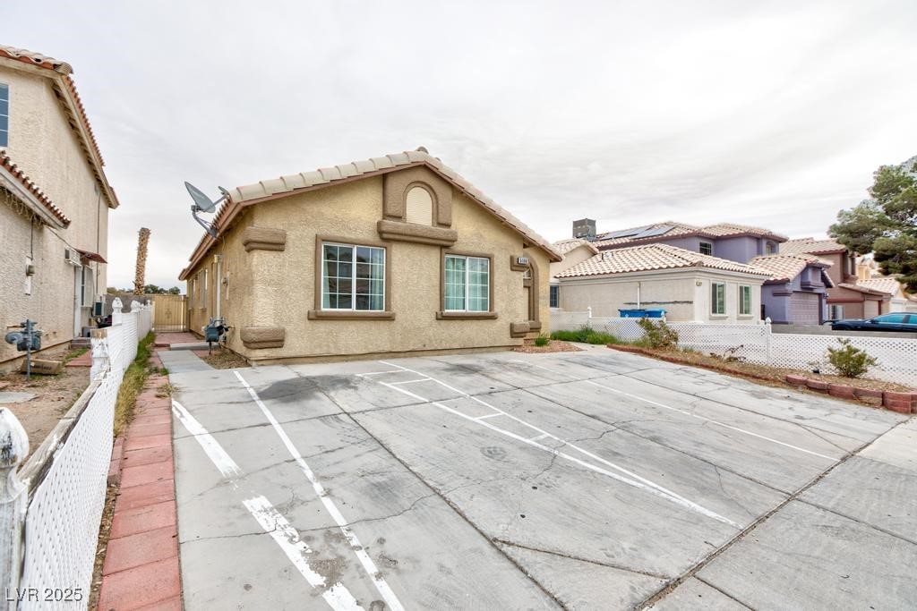 5166 Silverheart Avenue