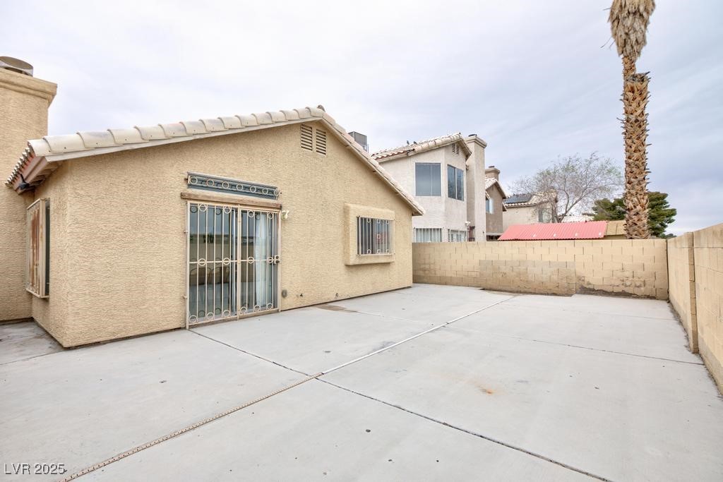 5166 Silverheart Avenue