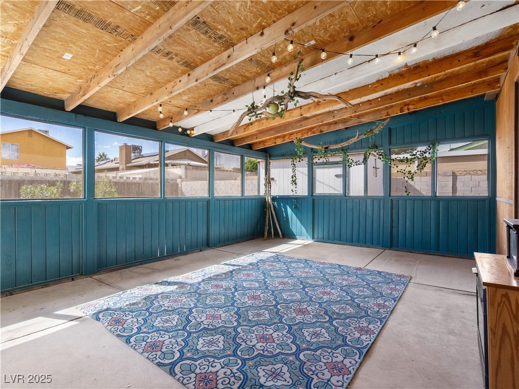 6513 Painted Desert Drive