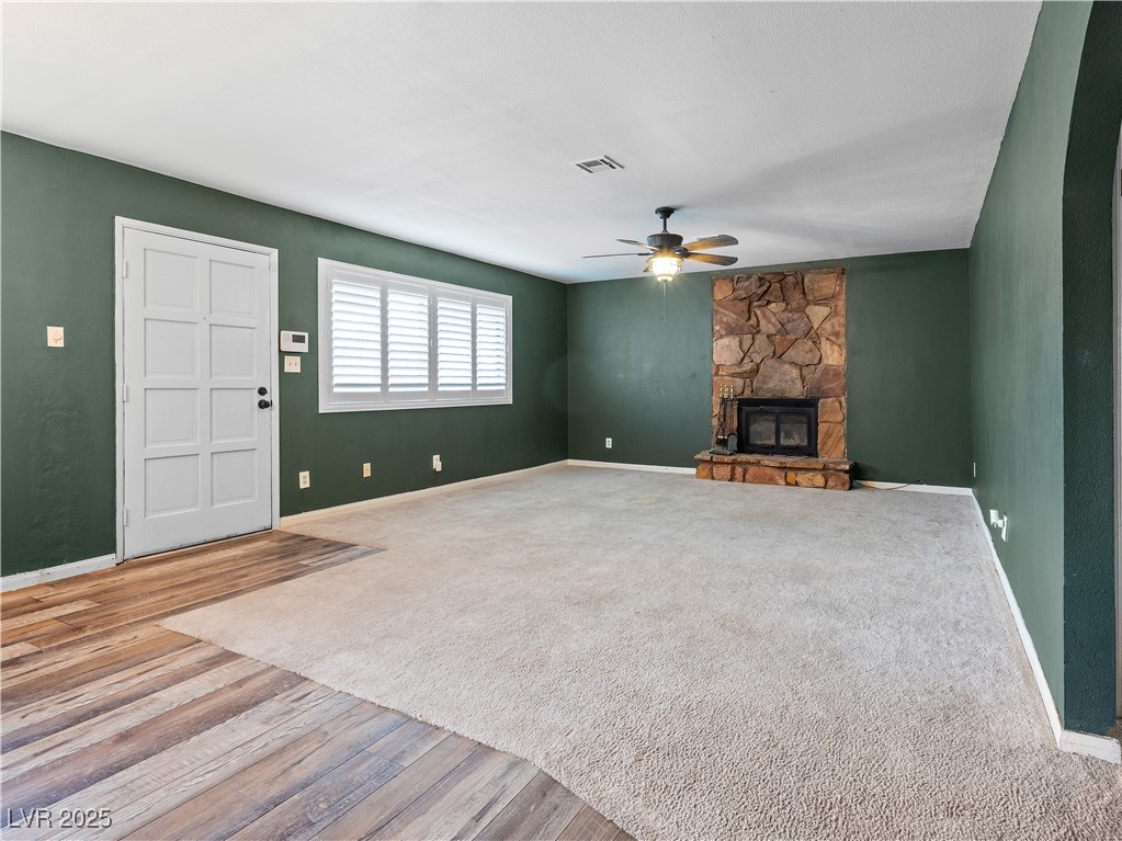 6513 Painted Desert Drive