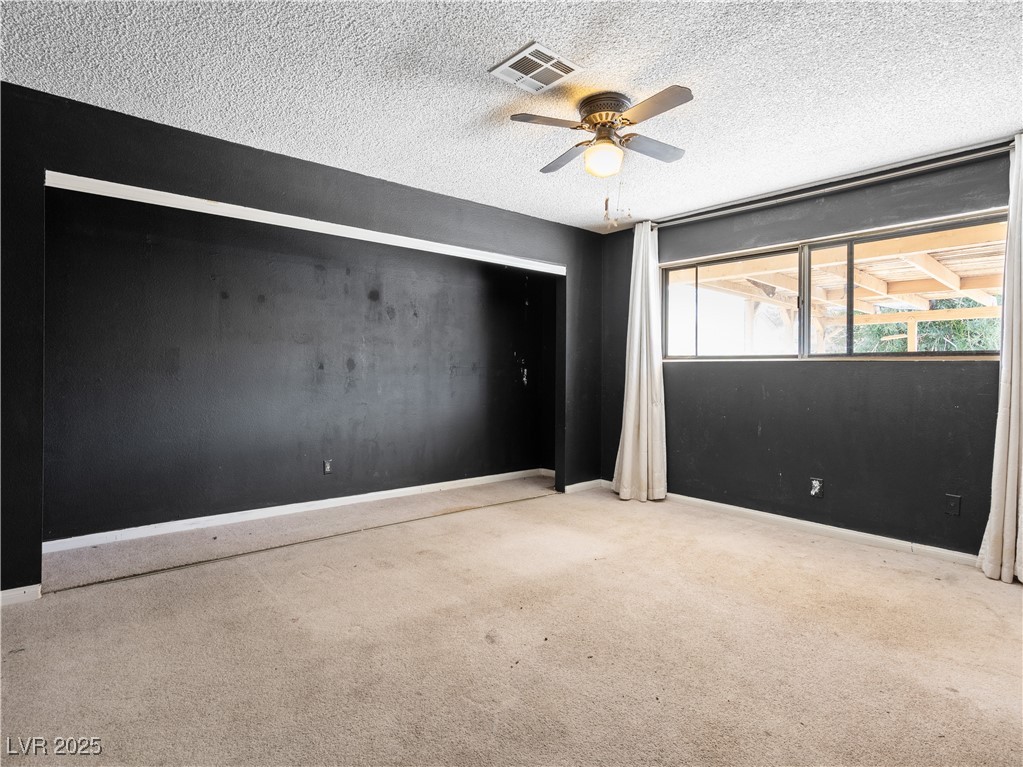6513 Painted Desert Drive
