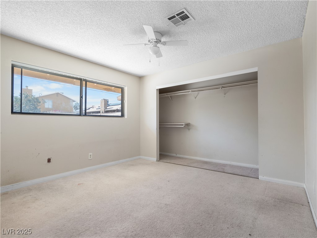 6513 Painted Desert Drive