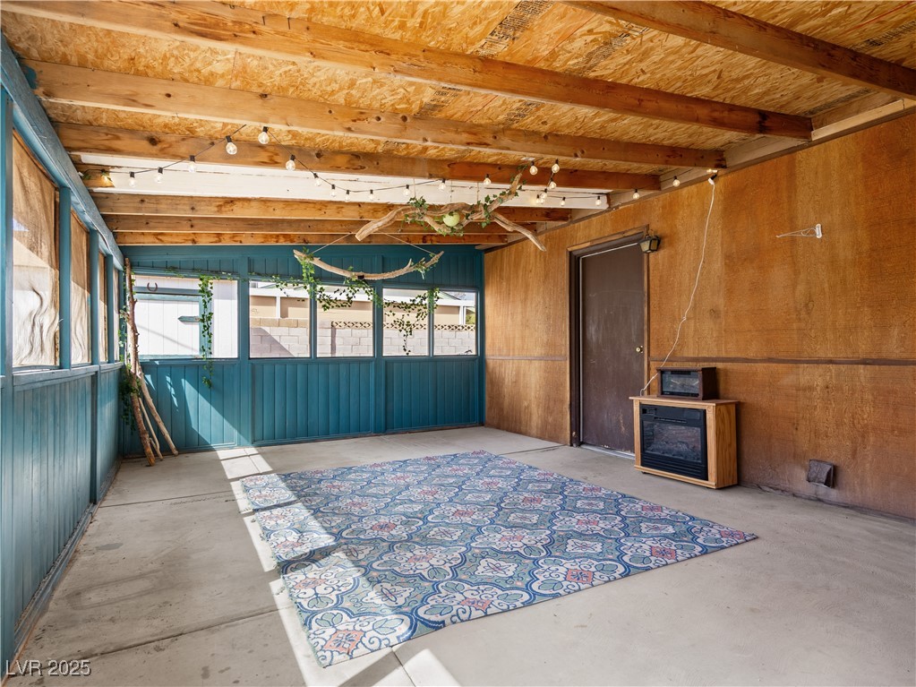 6513 Painted Desert Drive