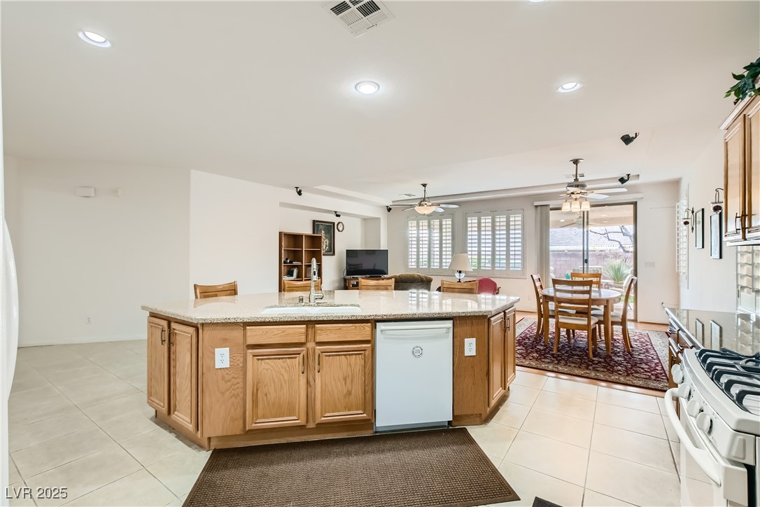 1917 Bluff Knoll Court