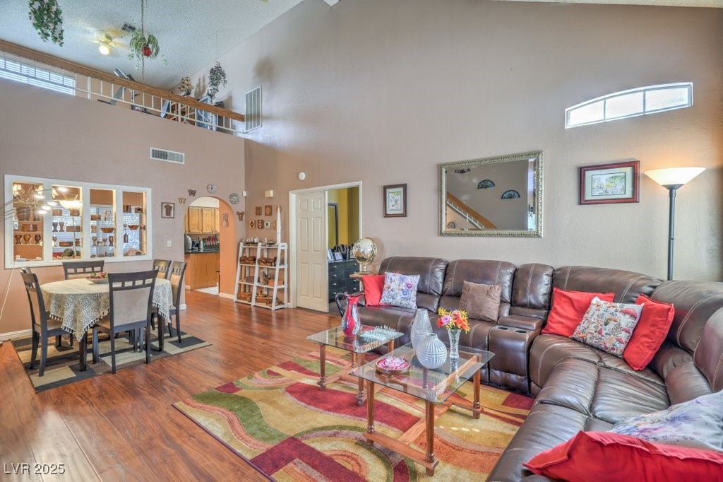 2700 Brienza Way