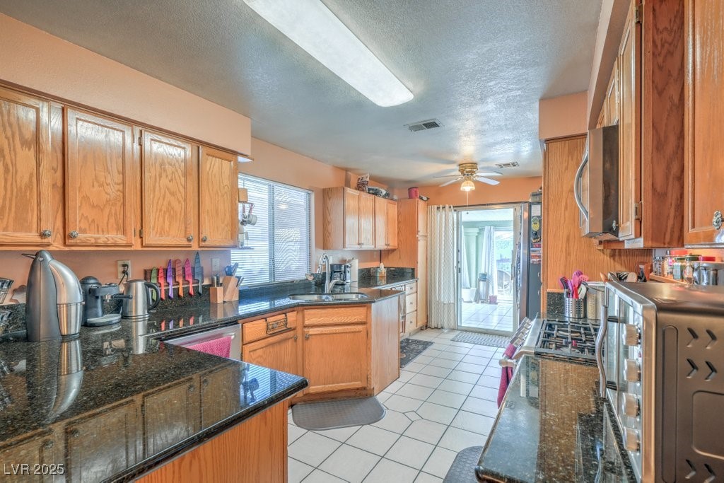 2700 Brienza Way