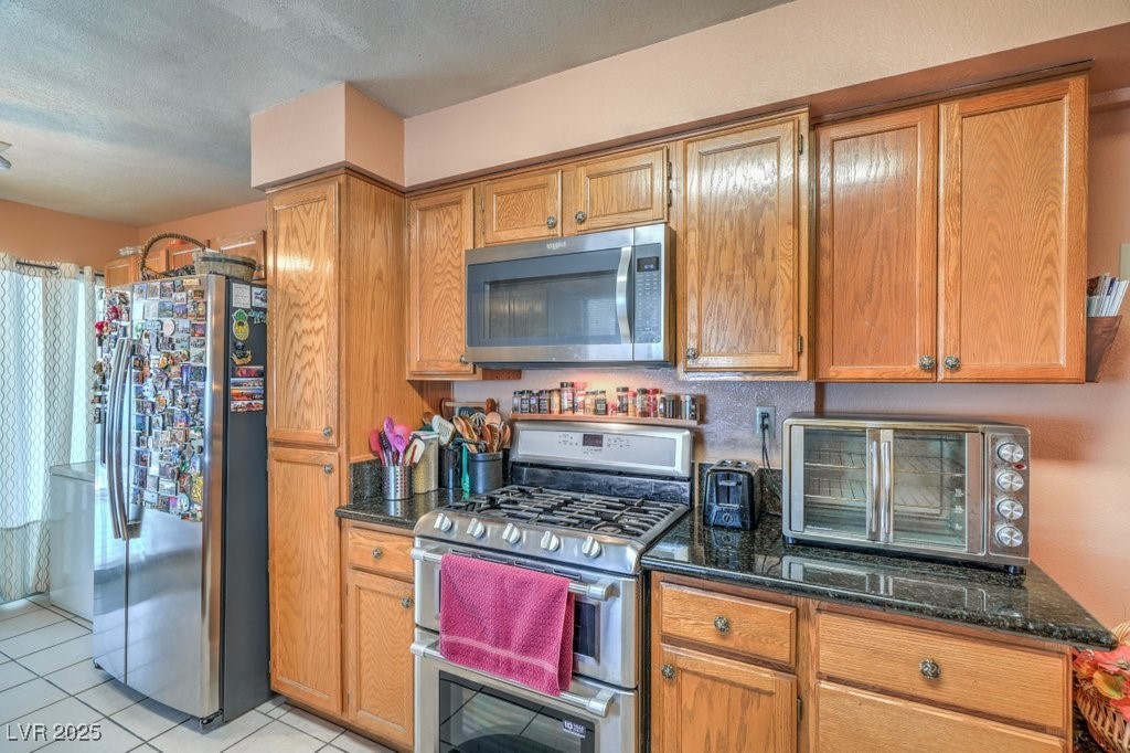 2700 Brienza Way