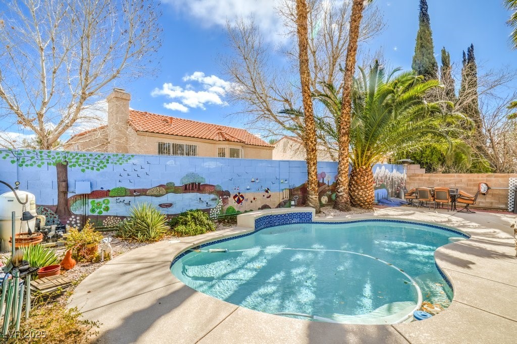 2700 Brienza Way