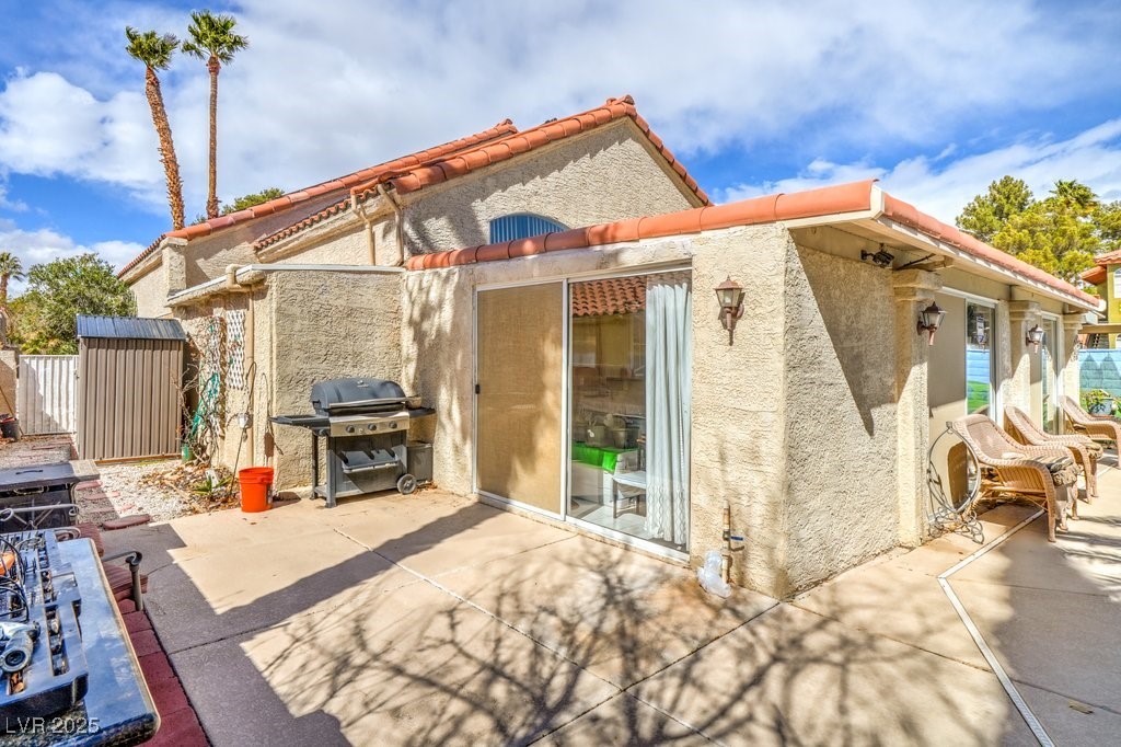 2700 Brienza Way
