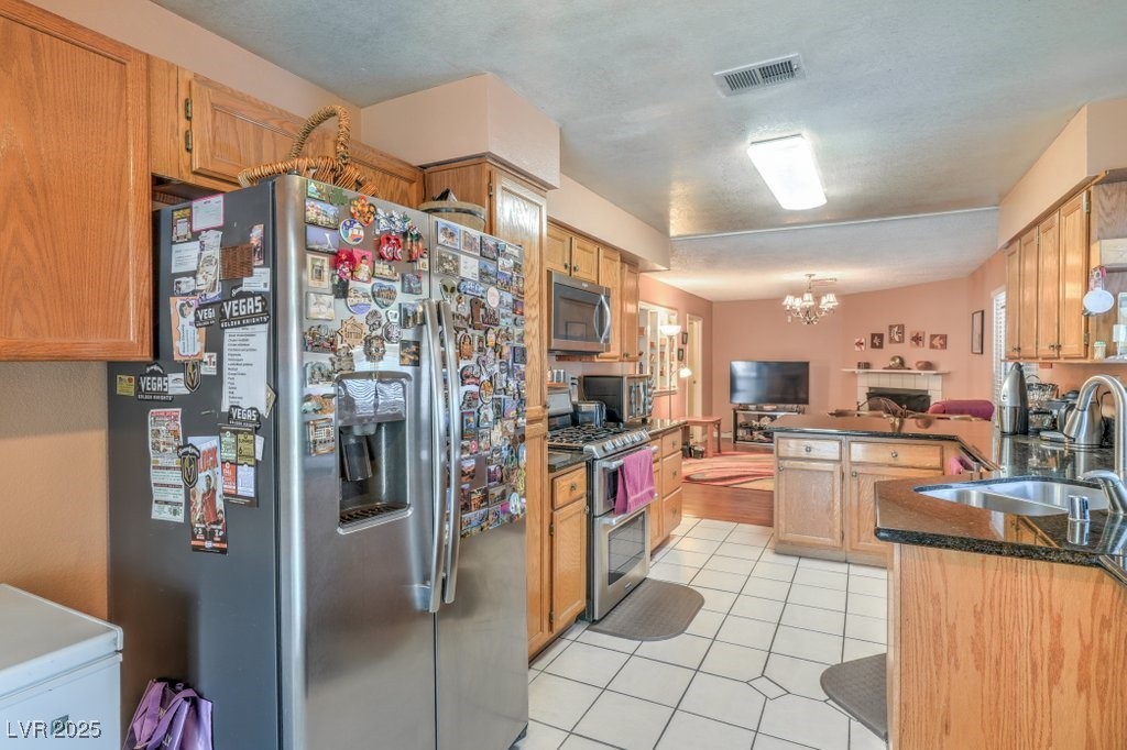 2700 Brienza Way