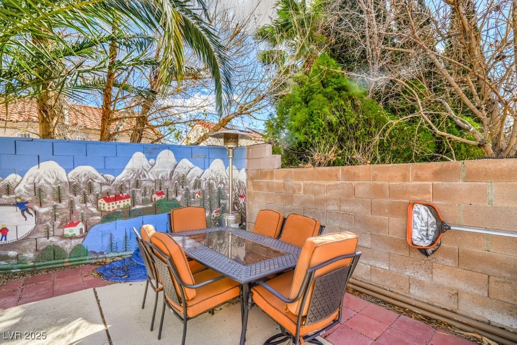 2700 Brienza Way