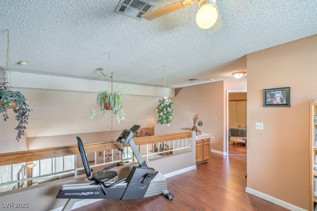 2700 Brienza Way