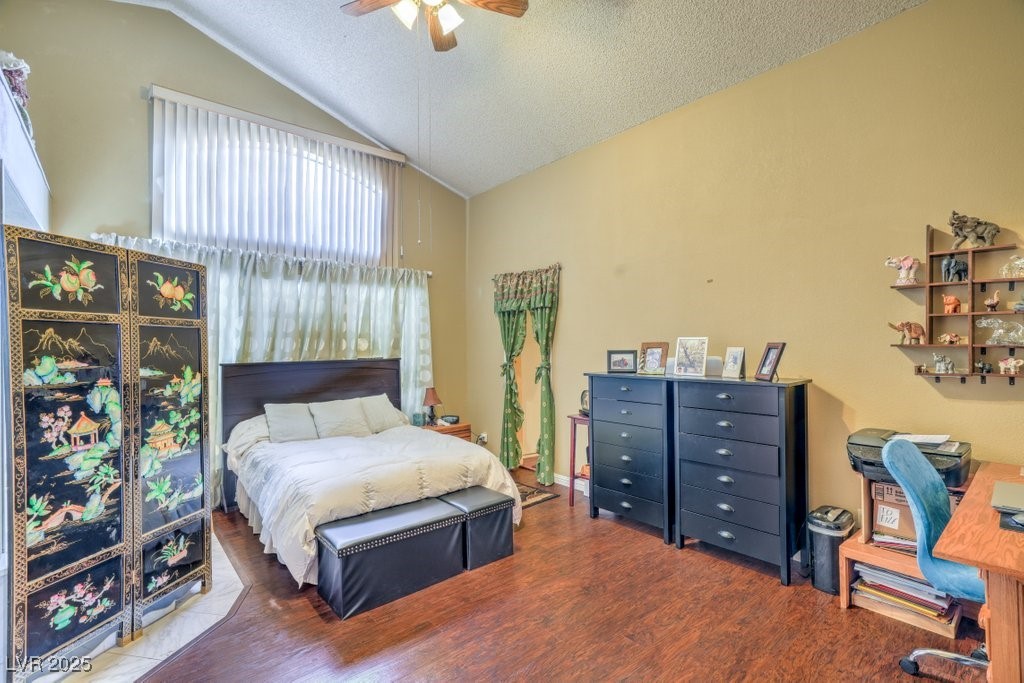 2700 Brienza Way