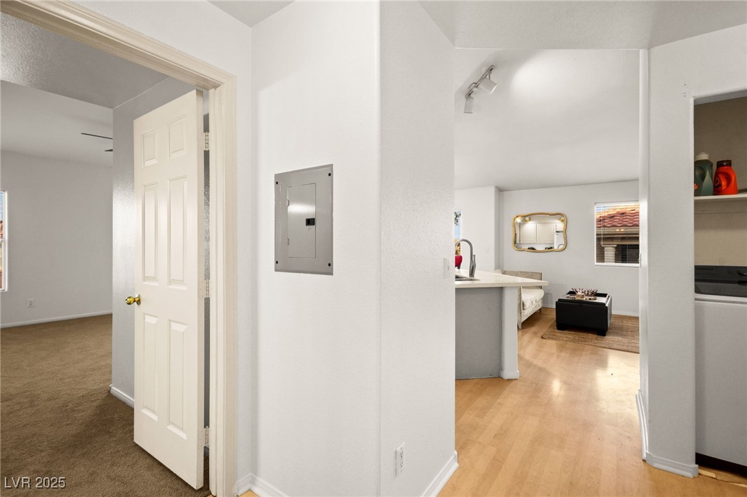 354 Sunward Drive 354
