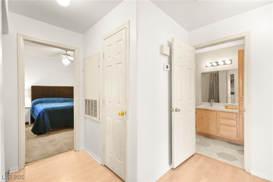 354 Sunward Drive 354