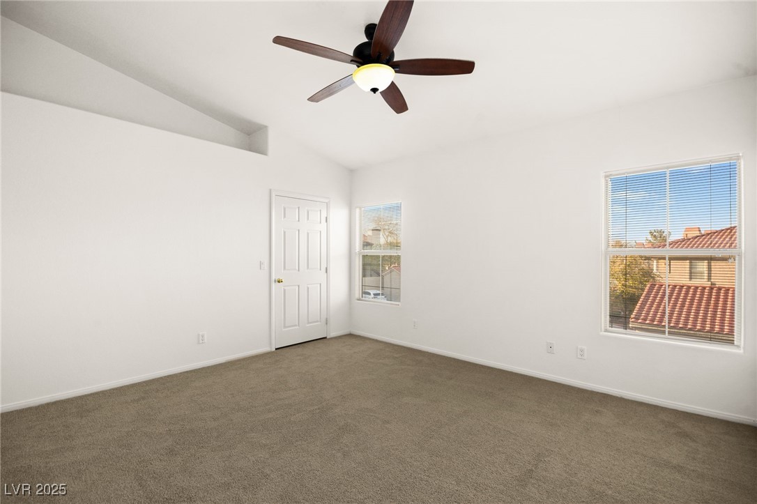 354 Sunward Drive 354