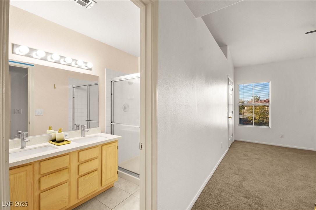 354 Sunward Drive 354