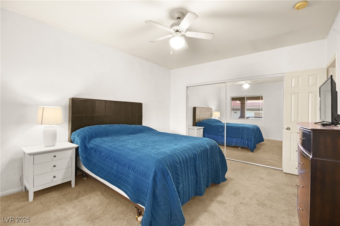 354 Sunward Drive 354