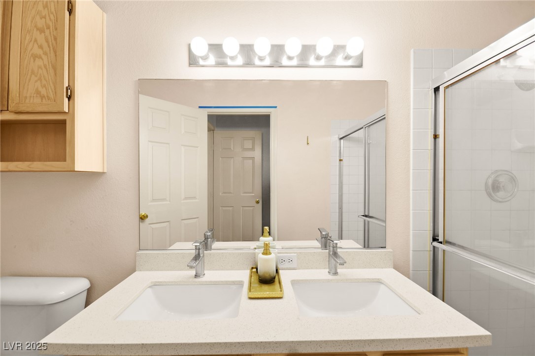 354 Sunward Drive 354