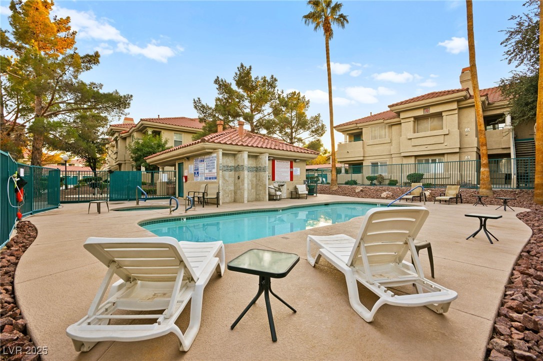 354 Sunward Drive 354