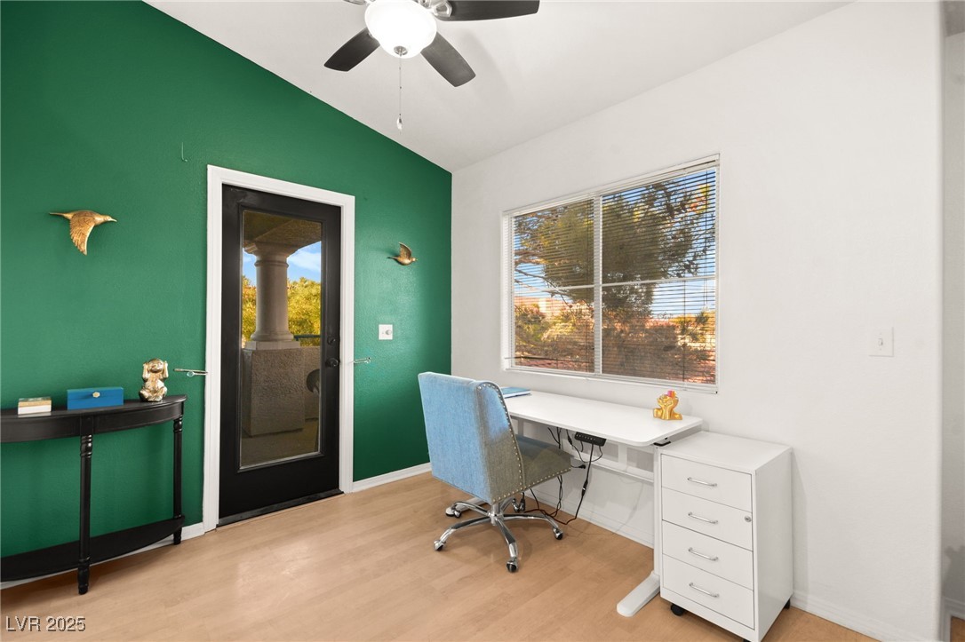 354 Sunward Drive 354