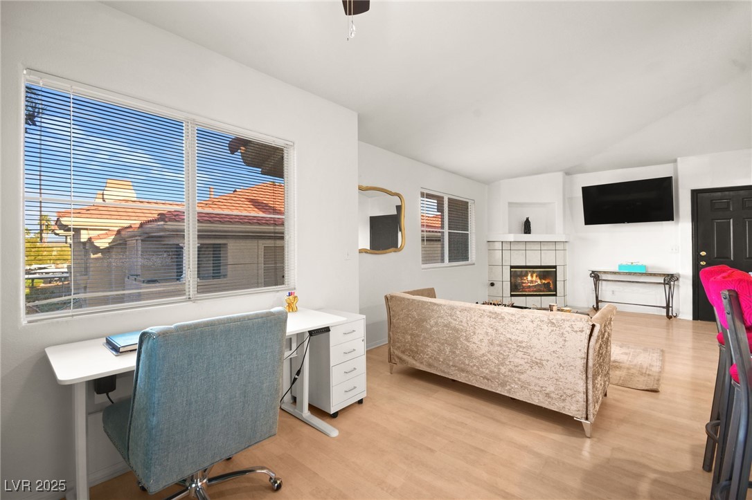 354 Sunward Drive 354
