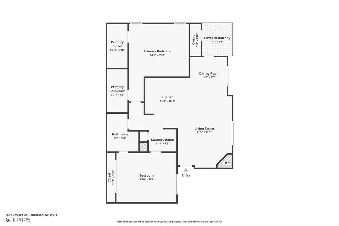 354 Sunward Drive 354