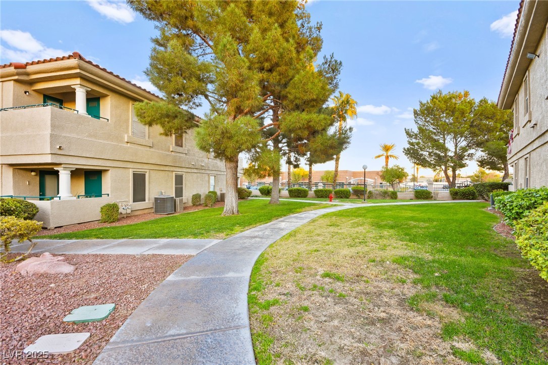 354 Sunward Drive 354