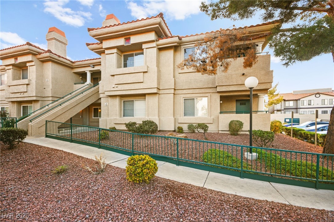 354 Sunward Drive 354