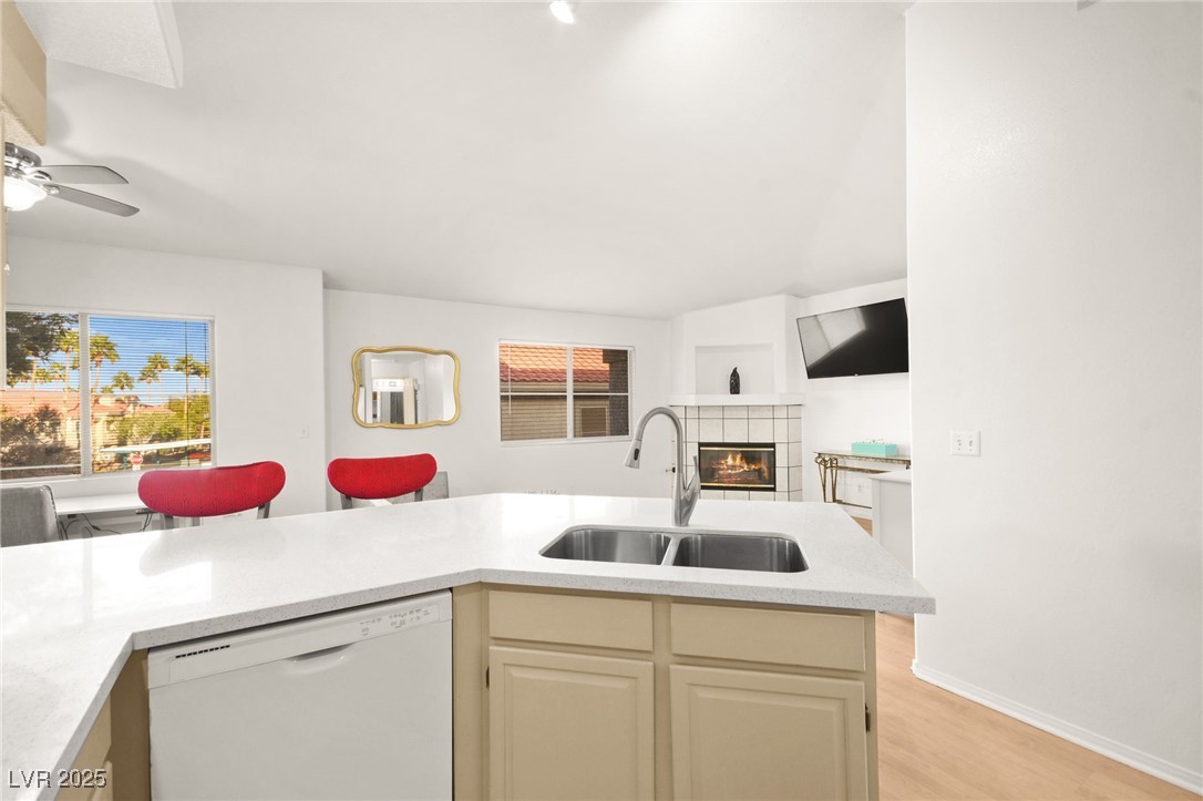 354 Sunward Drive 354