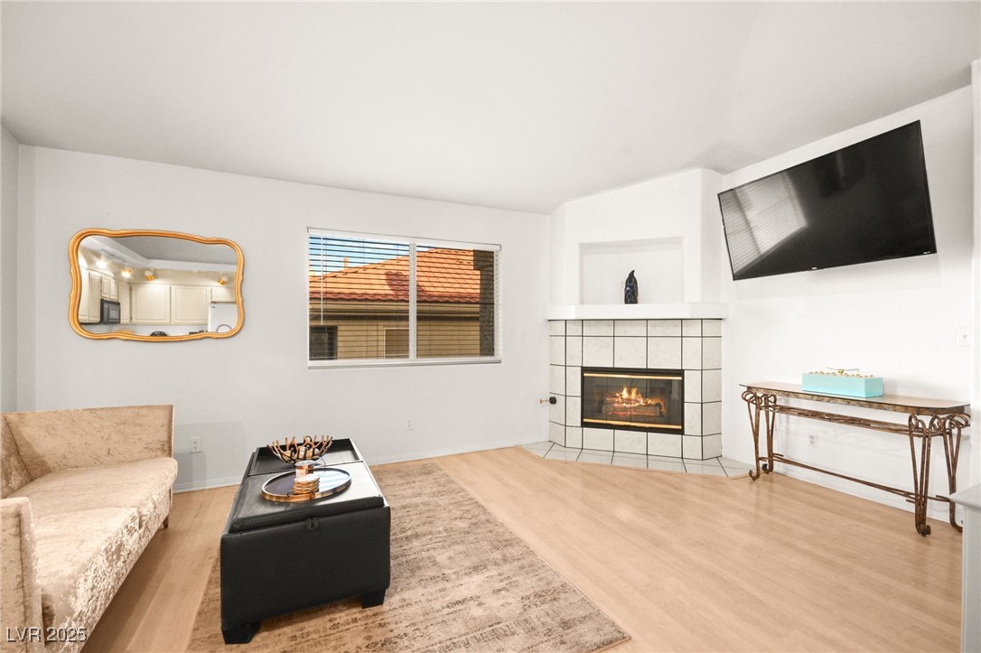 354 Sunward Drive 354