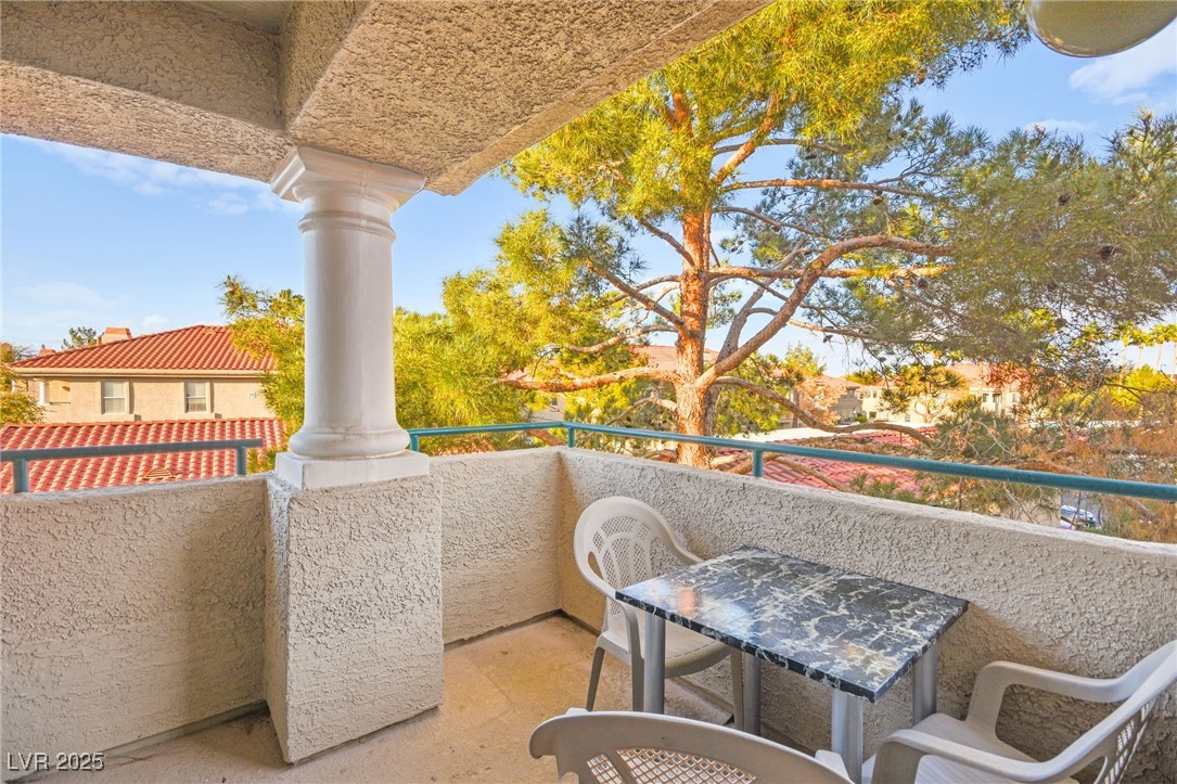354 Sunward Drive 354