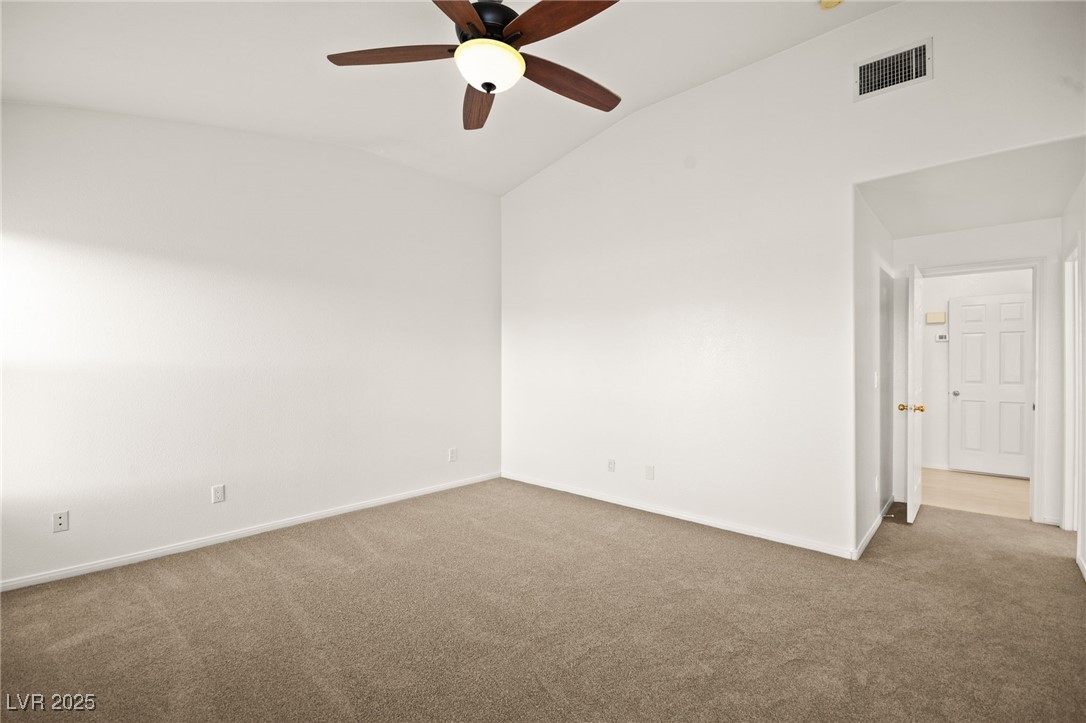 354 Sunward Drive 354