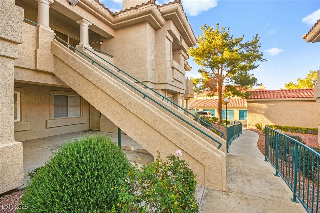 354 Sunward Drive 354