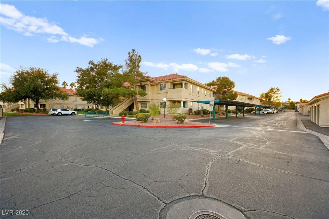 354 Sunward Drive 354